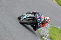 enduro-digital-images;event-digital-images;eventdigitalimages;lydden-hill;lydden-no-limits-trackday;lydden-photographs;lydden-trackday-photographs;no-limits-trackdays;peter-wileman-photography;racing-digital-images;trackday-digital-images;trackday-photos
